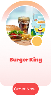 order from spur