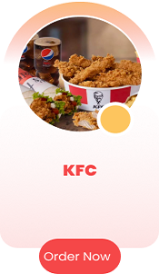 order from kfc