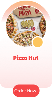 order from spur