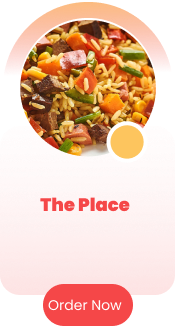 order from kfc