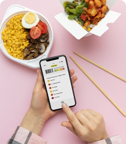 Online Orders Chop Inns